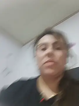 vanessa-titisM webcam