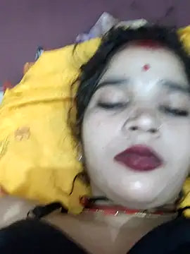 Bhumika_Love143 webcam