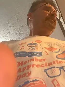 Rivers421 webcam