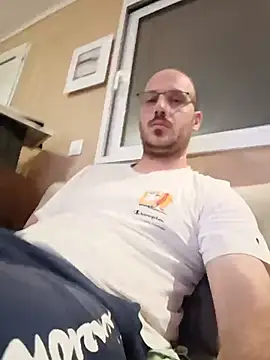 arksex32 webcam