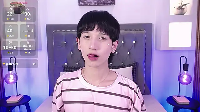 Emo_Boy_ webcam