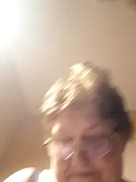 Katherine735 webcam