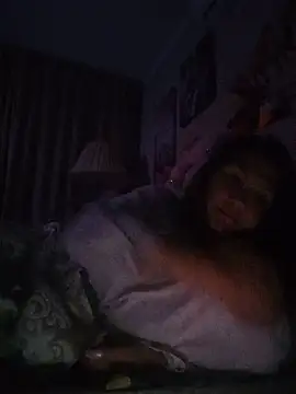 Ambika_beauty webcam
