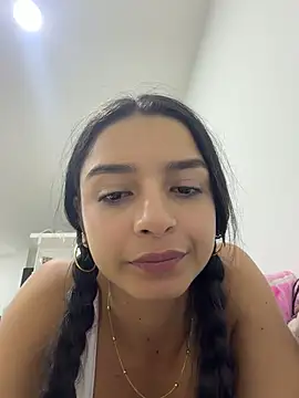 violeta365 webcam