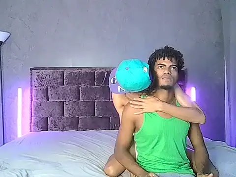 richardd2212 webcam