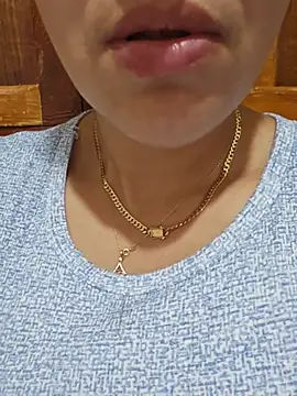 Sexy-girl webcam