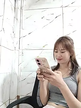 Em_xinh01 webcam