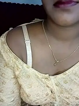 Neha533 webcam
