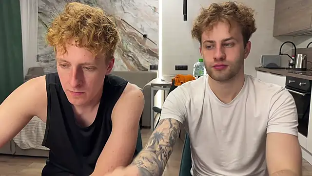 qwersprice webcam