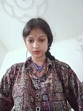 Mohnicute