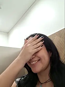Eveelync25_ webcam