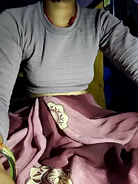 Punam_panjabi webcam