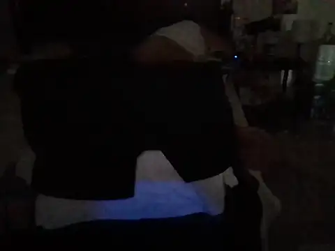 ilove90123 webcam