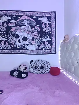 Lia_whitexxx webcam