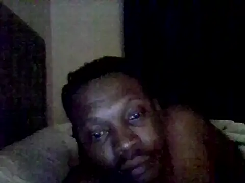 StickySituationSouth webcam