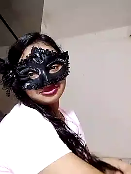 Sweetie_250 webcam
