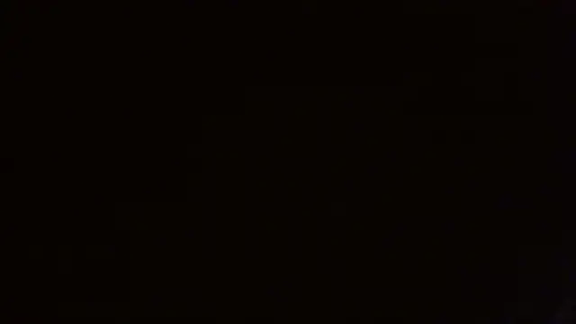 thomasshubb webcam
