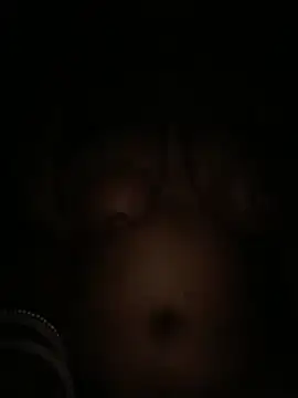 Real_Roma webcam