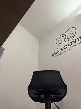 Noa_Harper- webcam