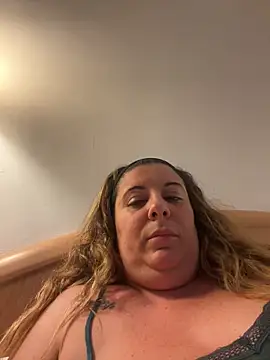 JasmineGlow7 webcam