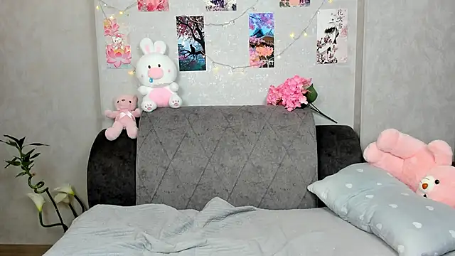 Norinorika webcam