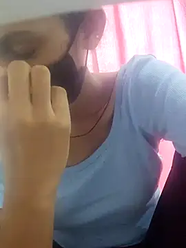 Baby_dall1 webcam