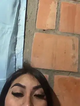 JessikaHoot webcam