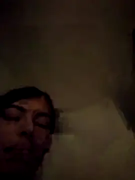 IrisBound webcam