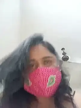 diyadey webcam