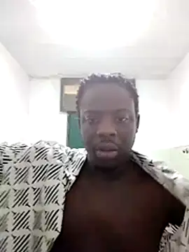 Il_mercenario96