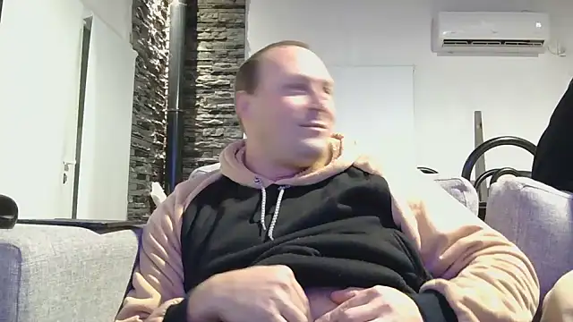 lustonfan webcam