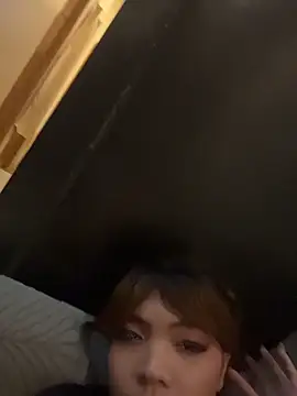 bigcock_sassy69 webcam