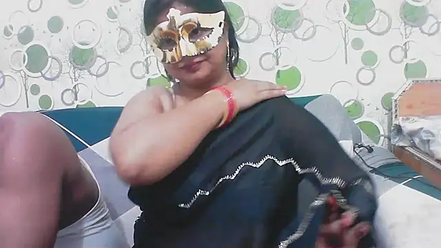 hard_to_do__ webcam