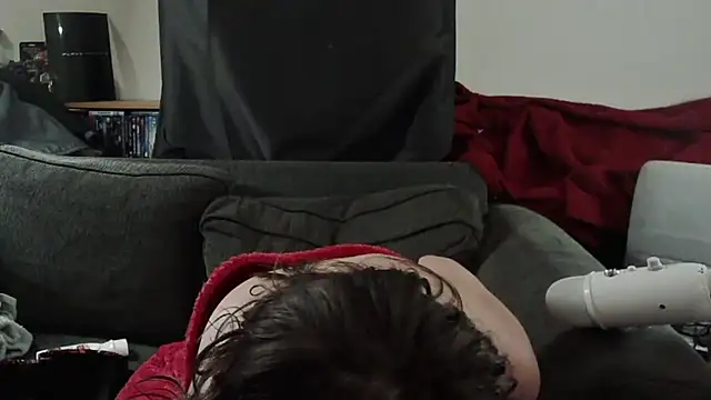 hello_katieex webcam