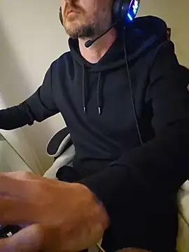 dufatcock webcam