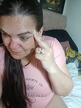 Zuleyka_69 webcam