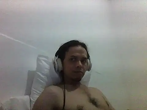 Raku2386 webcam