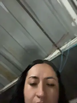 kimberly_peter webcam
