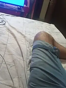3dickor6 webcam