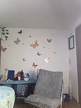 james_large_cock1 webcam
