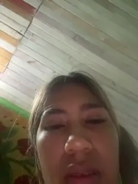 Kimmiebellarie webcam