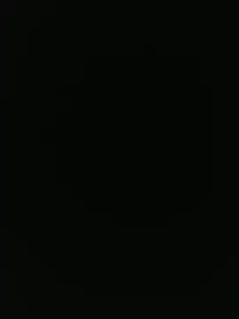 Jan_981 webcam