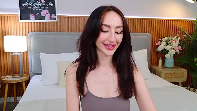 JayneMiler webcam