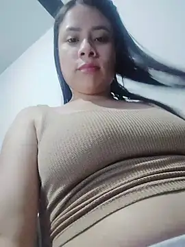 Nicol_Alvarez1 webcam