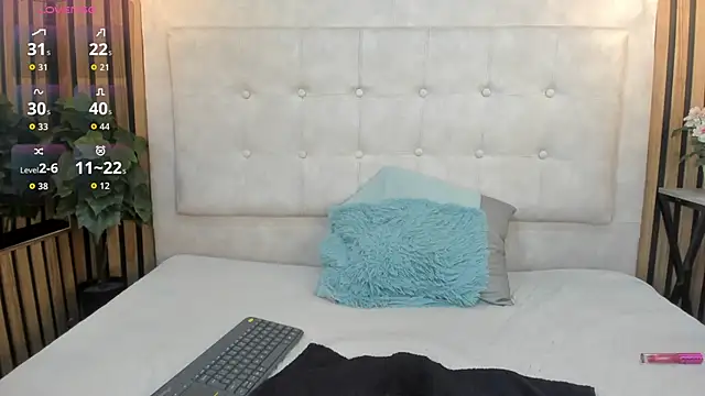 Salo_Duartte webcam