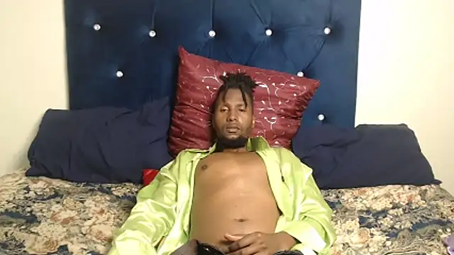 LabetoXXX webcam
