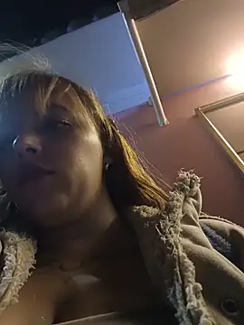 Isabella__Risky webcam