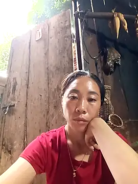 Jinli_01 webcam