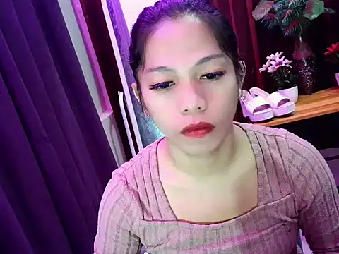 sexyfucksophia webcam