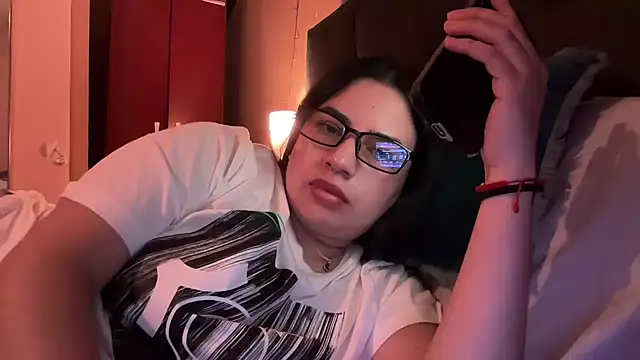 gigi333336 webcam